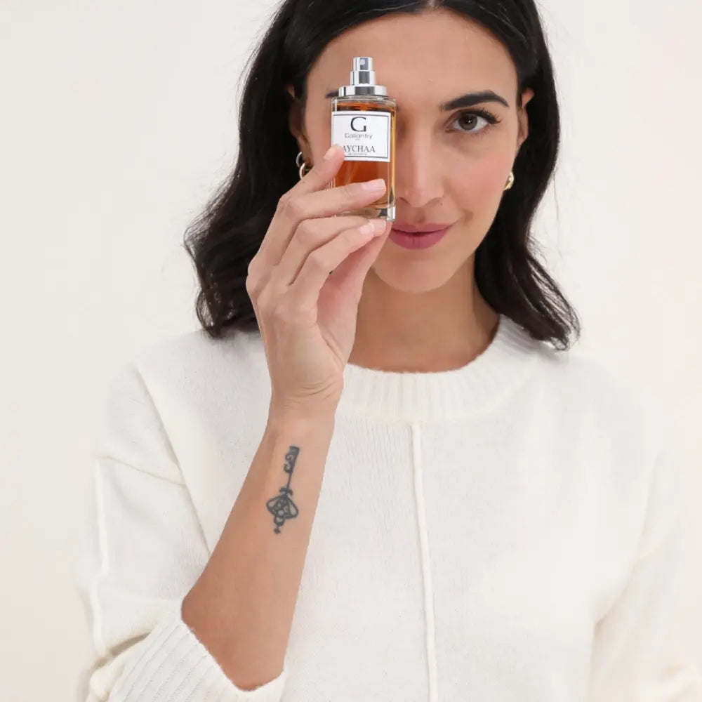 Parfum | Aychaa ARMINE'S STYLE HUB