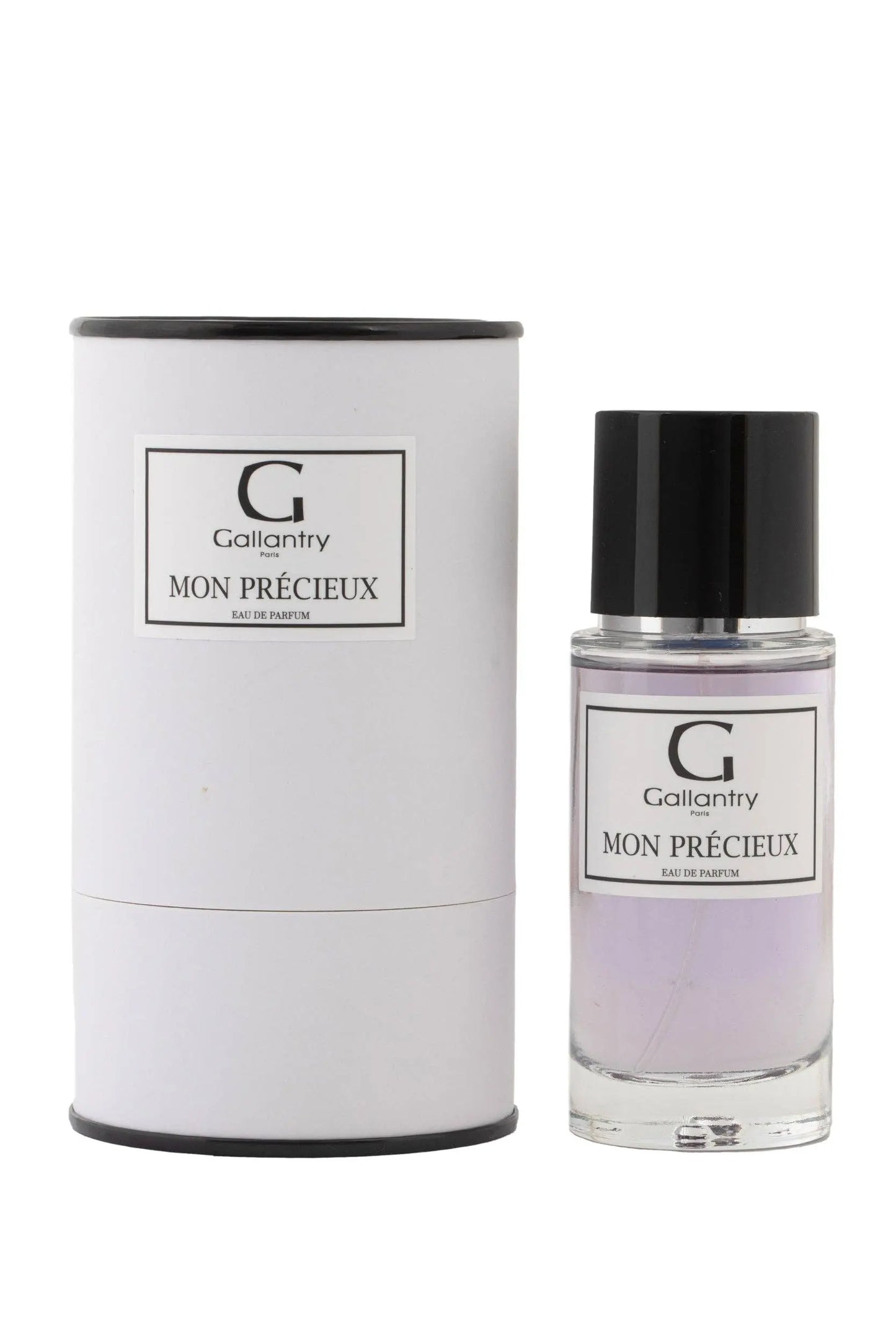PARFUM | Mon Precieux ARMINE'S STYLE HUB