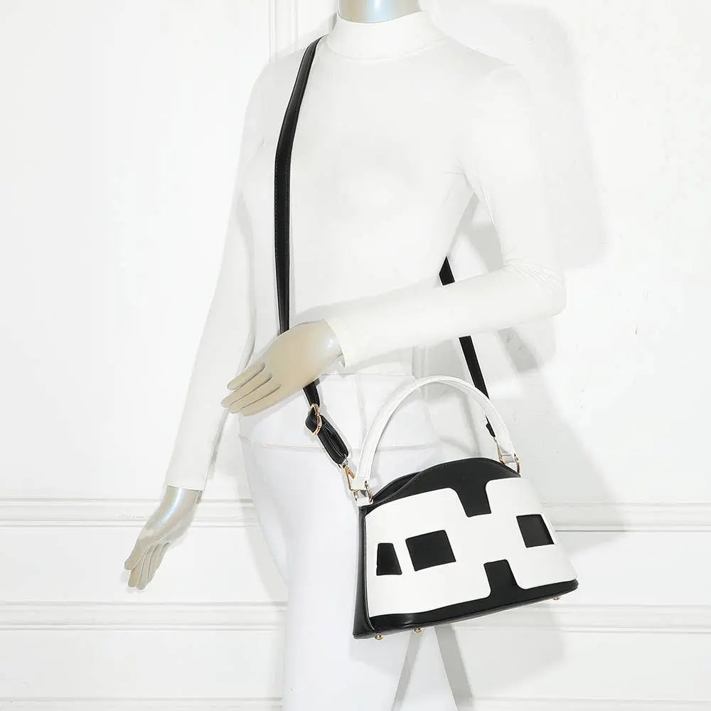 Nova sac à main ARMINE'S STYLE HUB