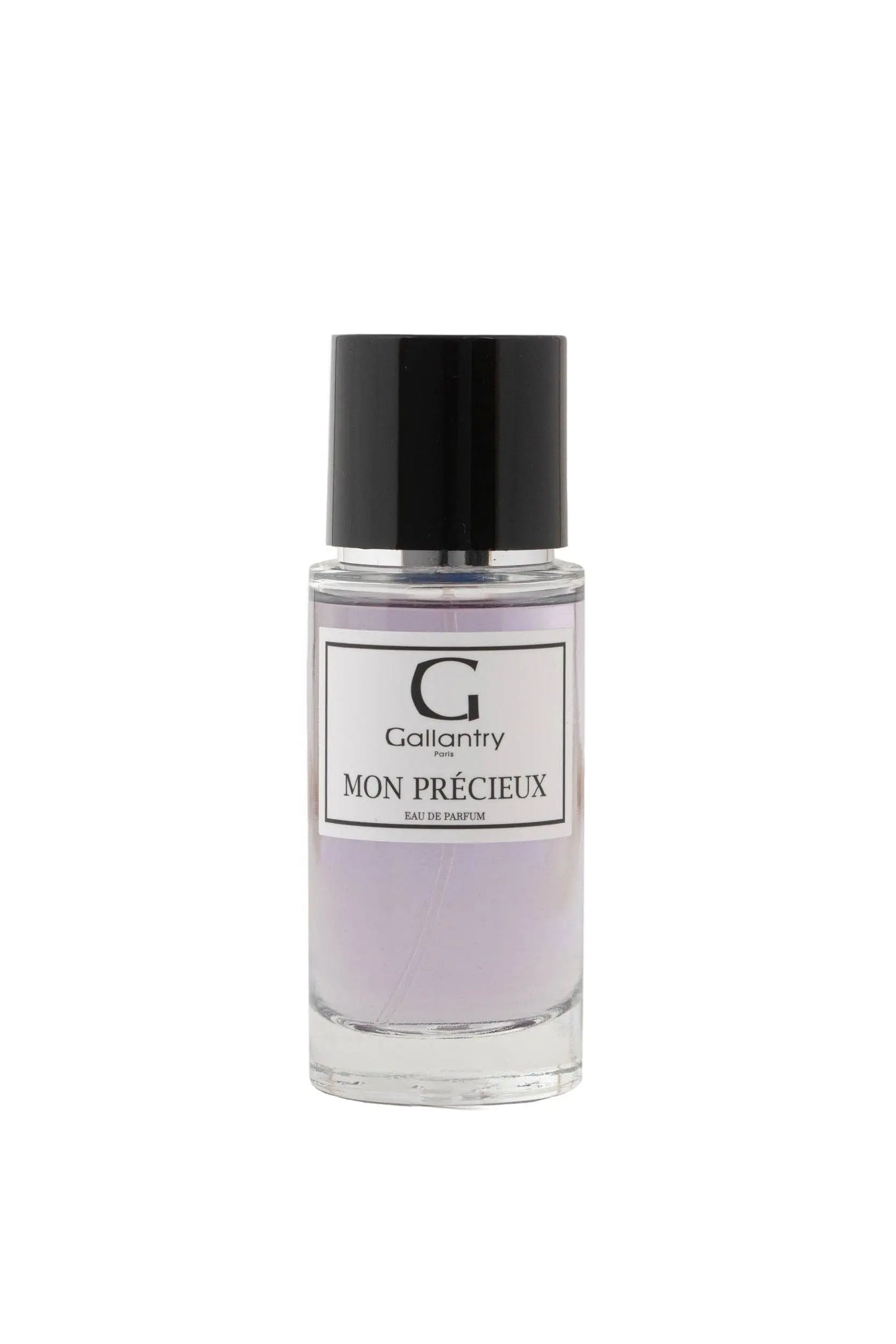 PARFUM | Mon Precieux ARMINE'S STYLE HUB