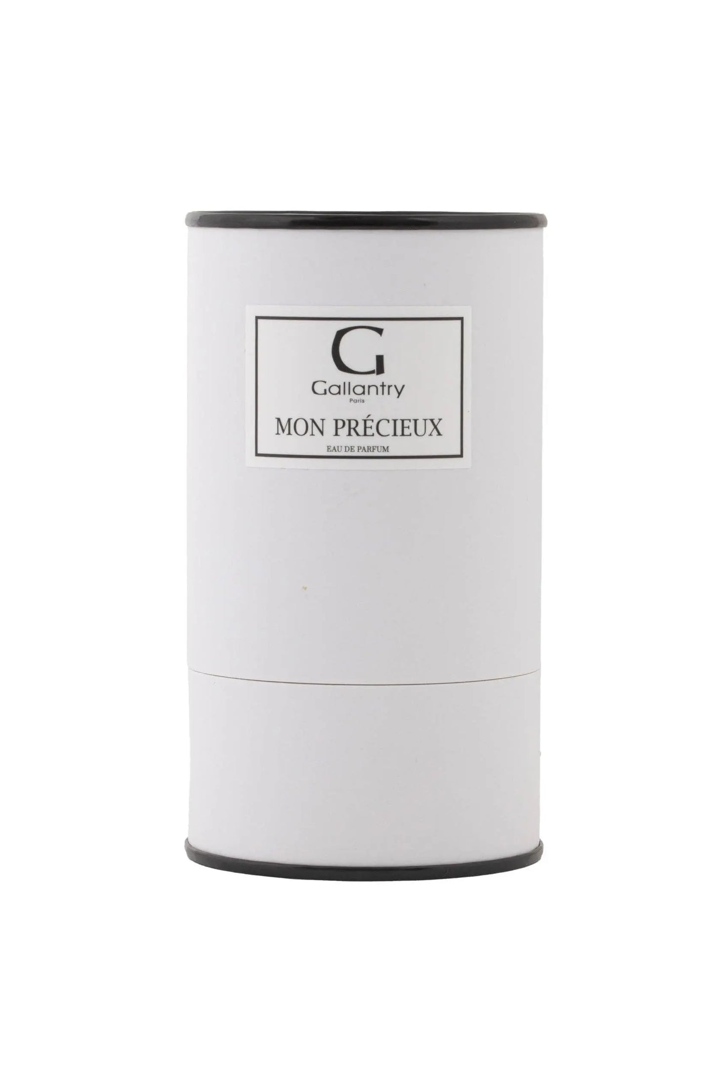 PARFUM | Mon Precieux ARMINE'S STYLE HUB