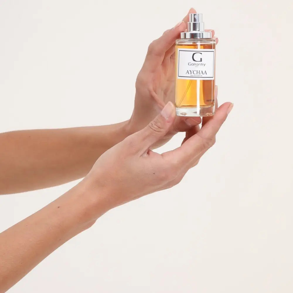 Parfum | Aychaa ARMINE'S STYLE HUB