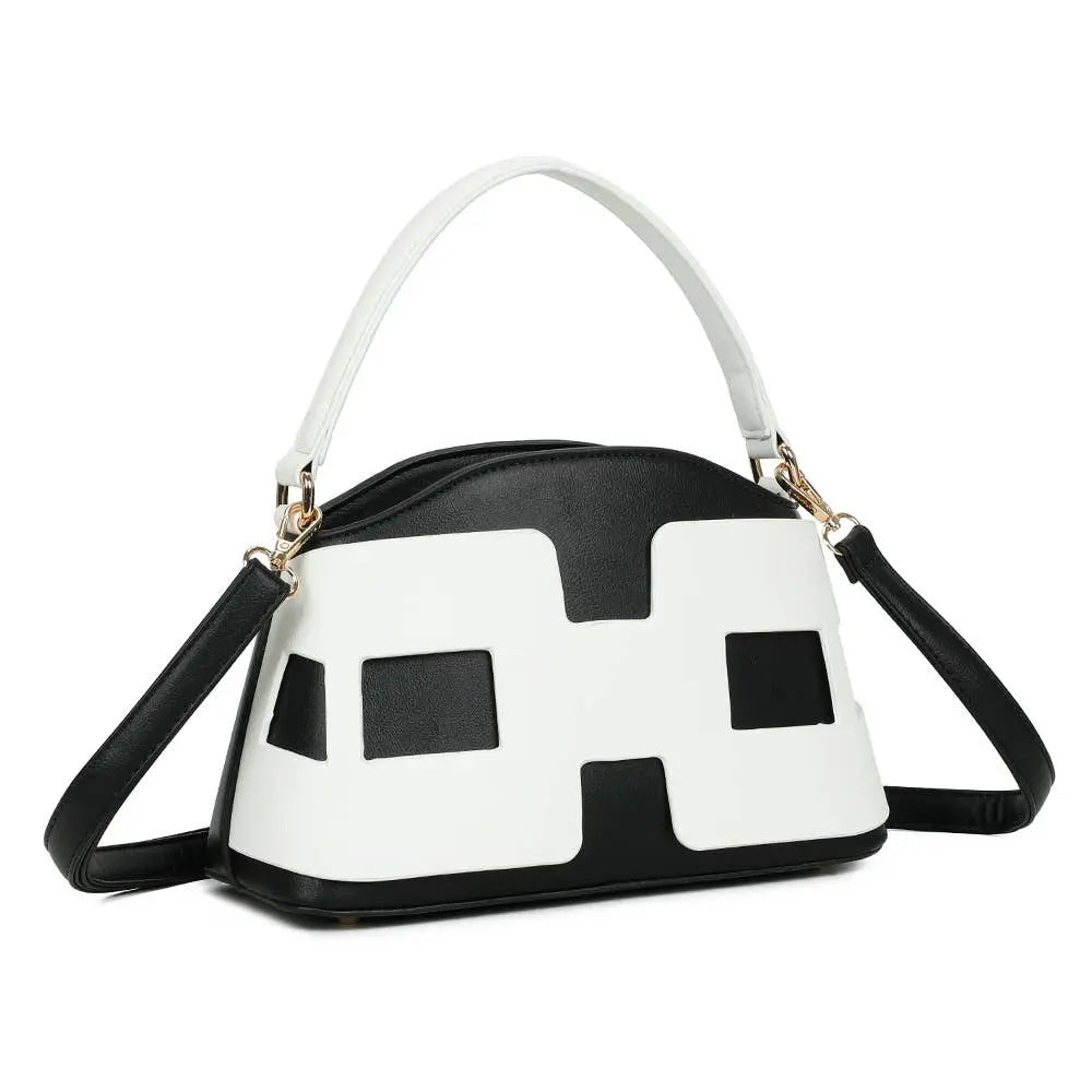 Nova sac à main ARMINE'S STYLE HUB