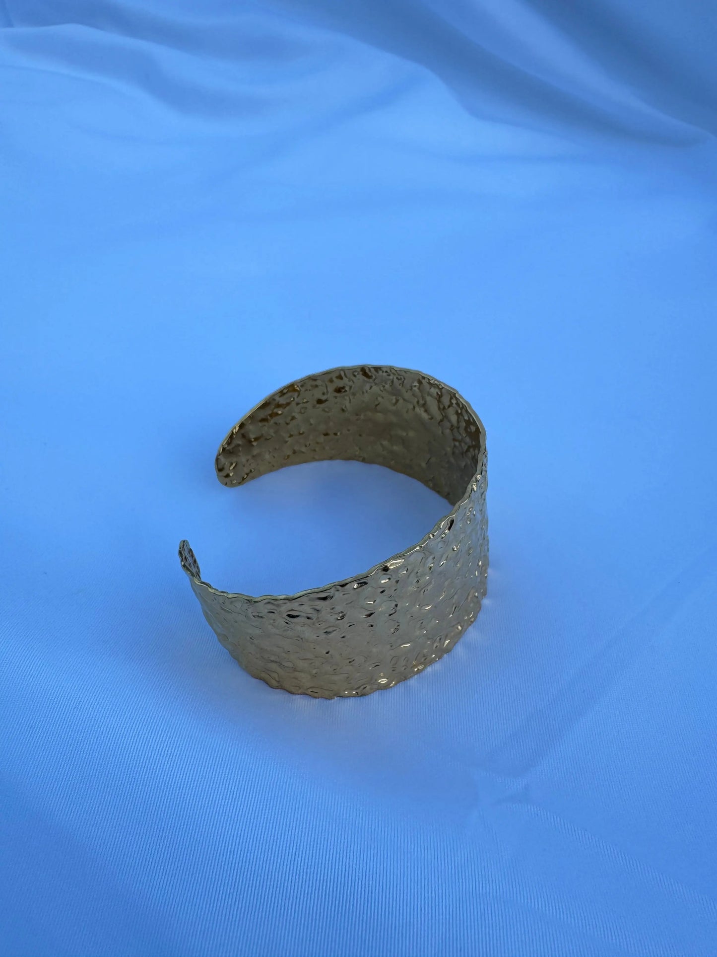 Bracelet Sketch – Acier Inoxydable ARMINE'S STYLE HUB
