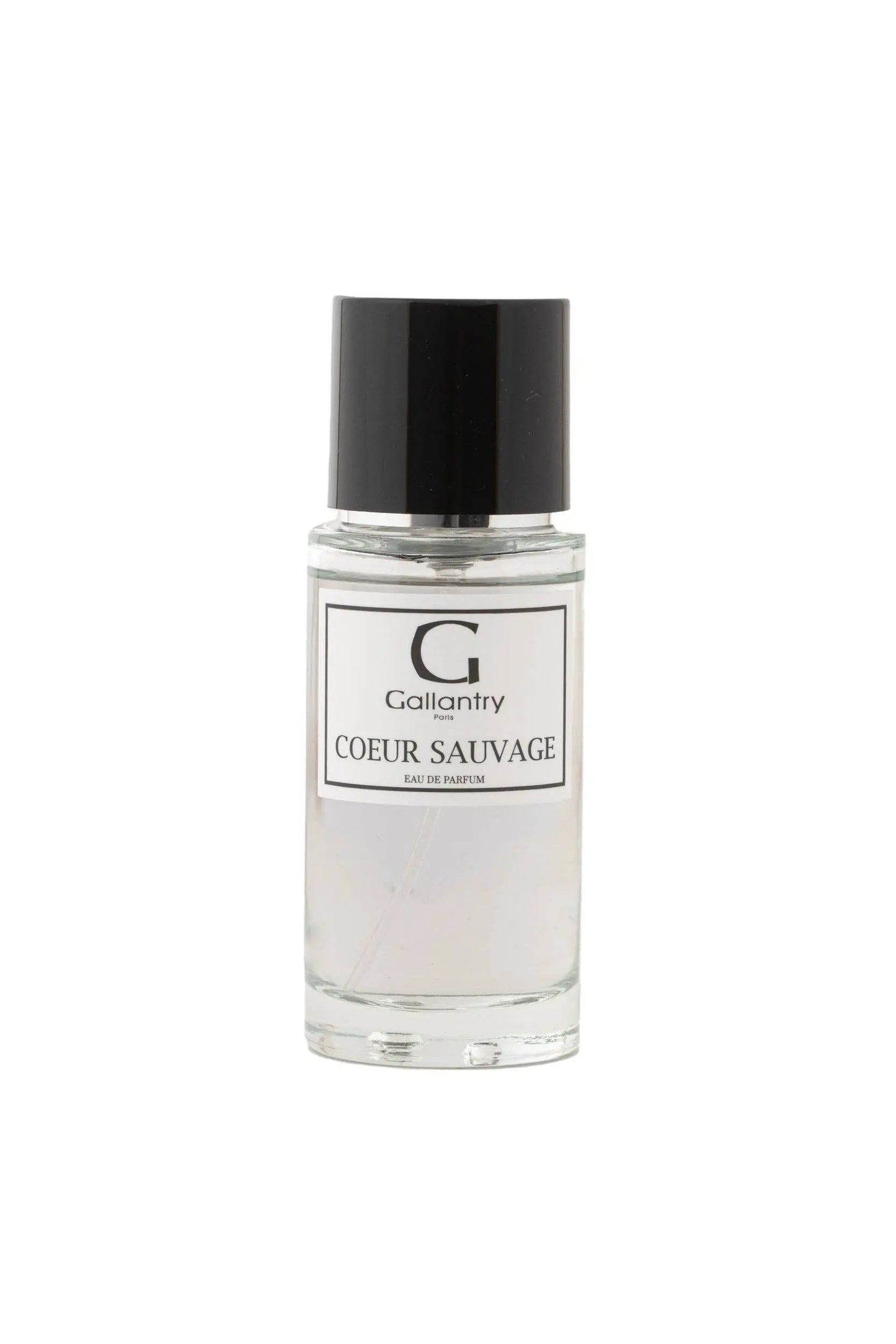 PARFUM | Cœur Sauvage ARMINE'S STYLE HUB