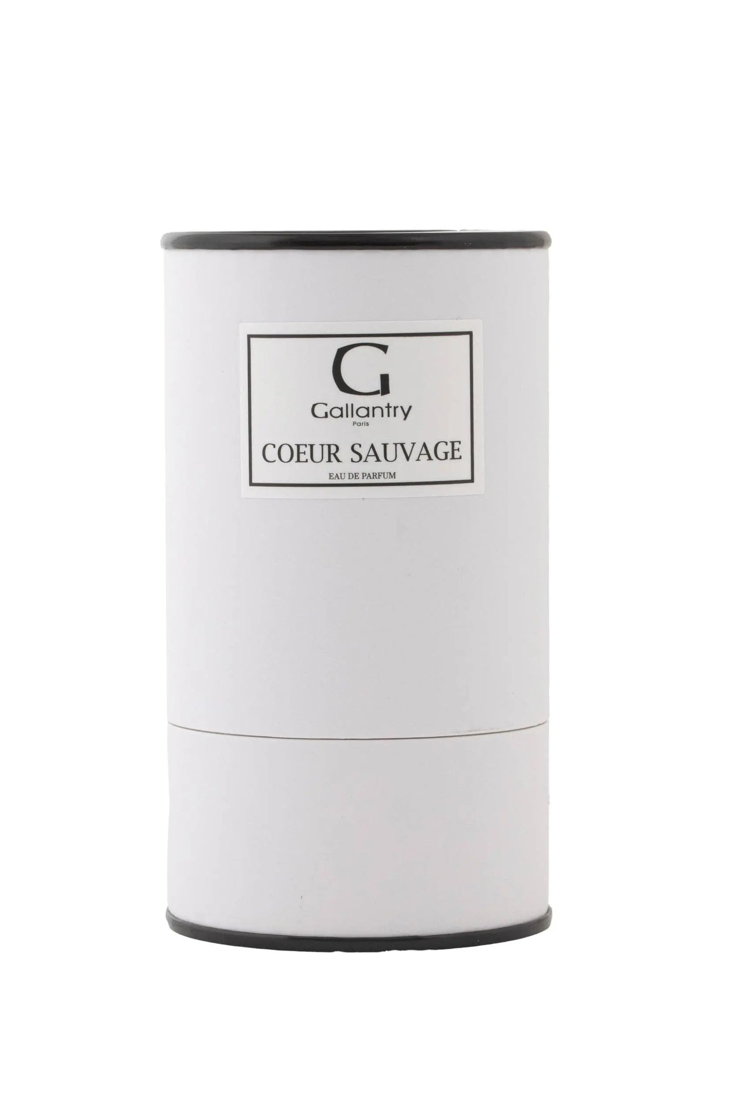 PARFUM | Cœur Sauvage ARMINE'S STYLE HUB