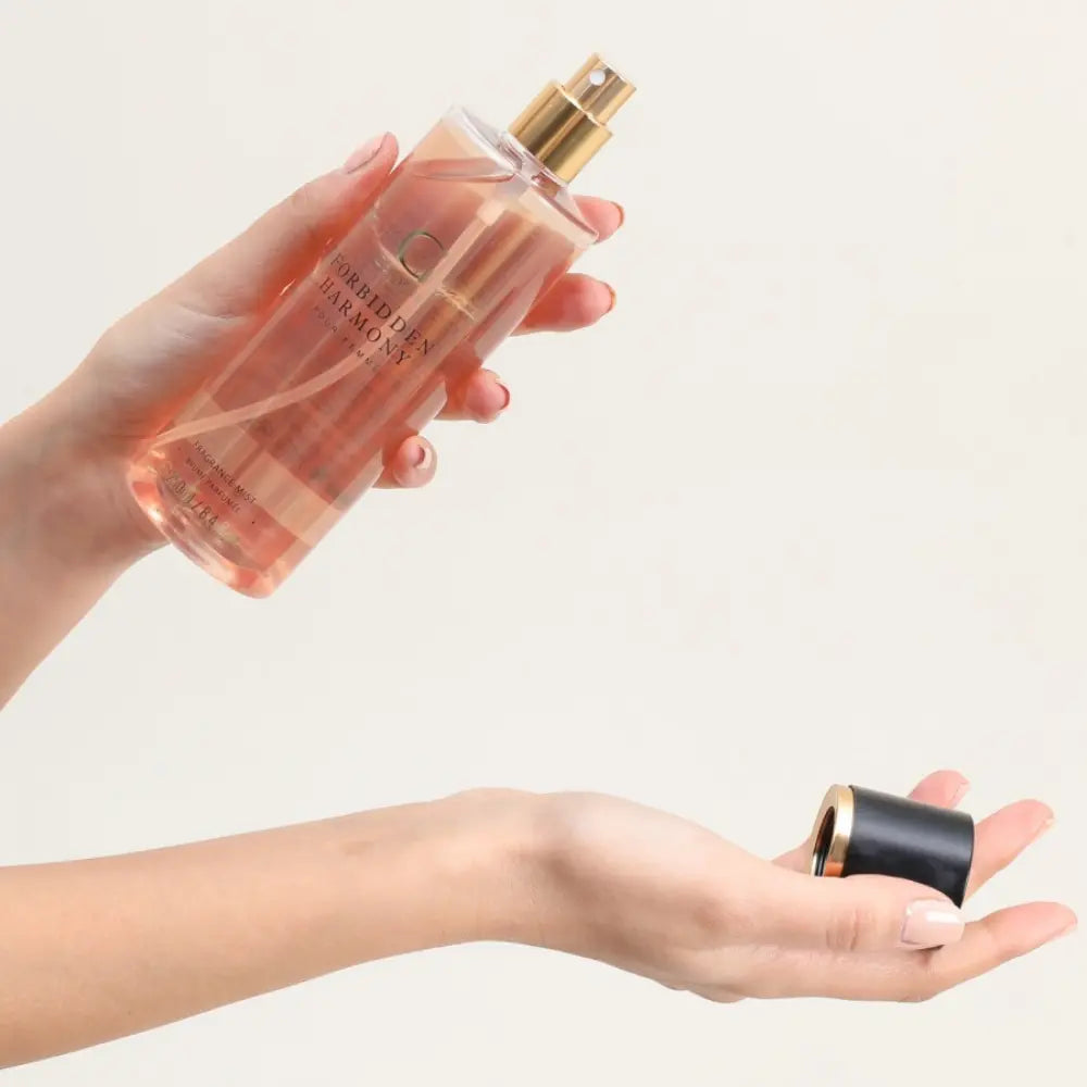 Brume Parfumée | Forbidden Harmony ARMINE'S STYLE HUB