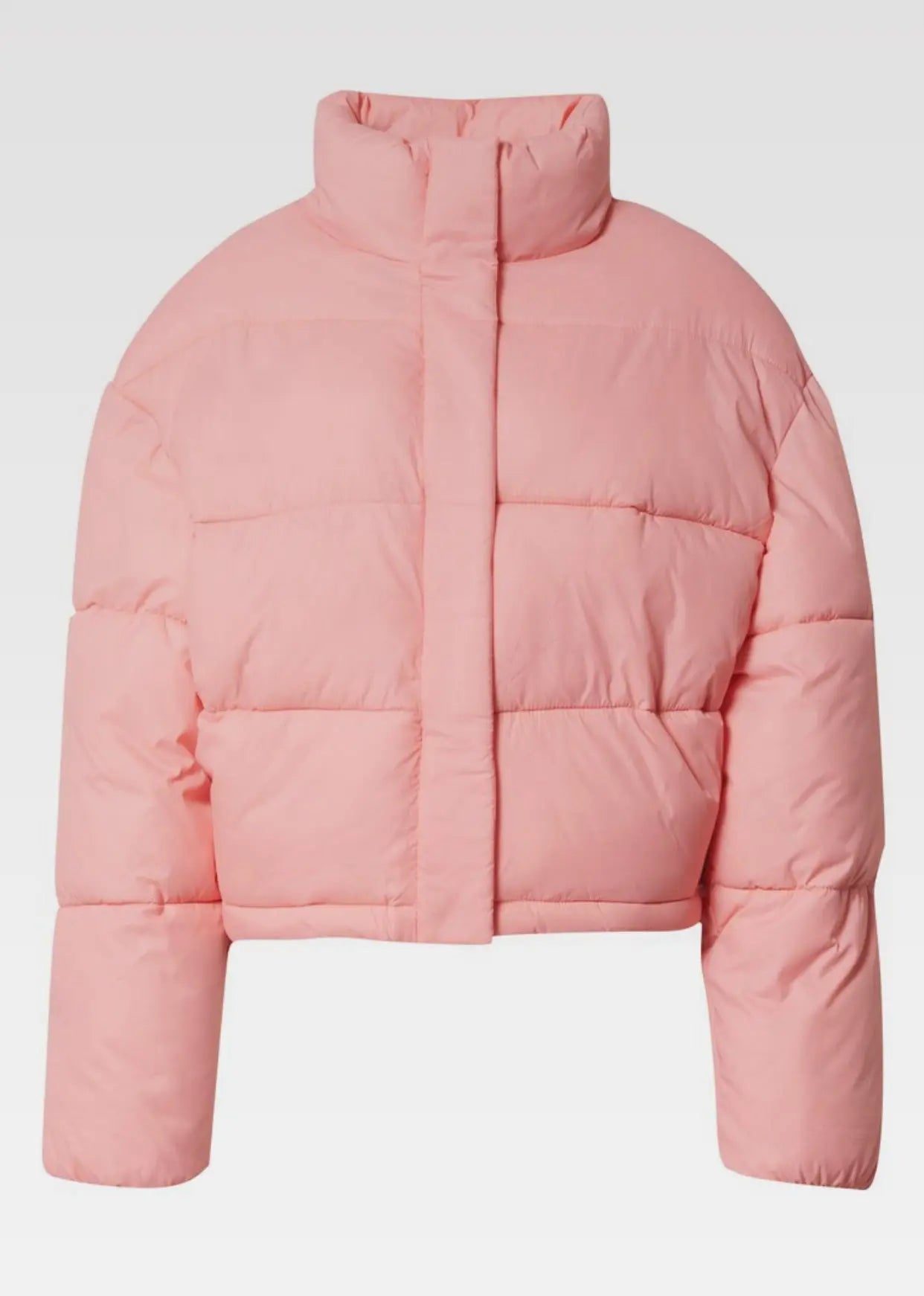LeGer by Lena Gercke
Veste d’hiver / Doudoune oversize - ARMINE'S STYLE HUB