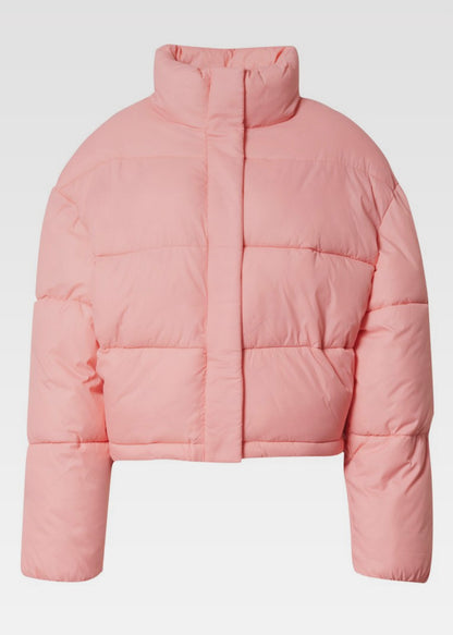 LeGer by Lena Gercke
Veste d’hiver / Doudoune oversize - ARMINE'S STYLE HUB