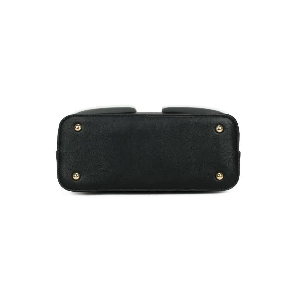 Nova sac à main ARMINE'S STYLE HUB