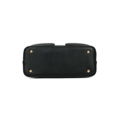 Nova sac à main