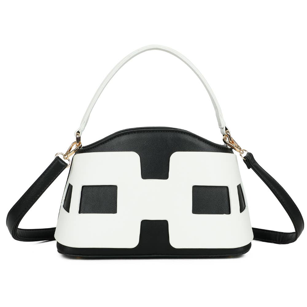 Nova sac à main
