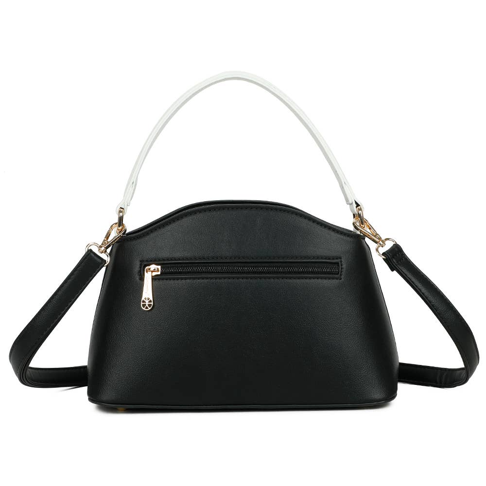 Nova sac à main