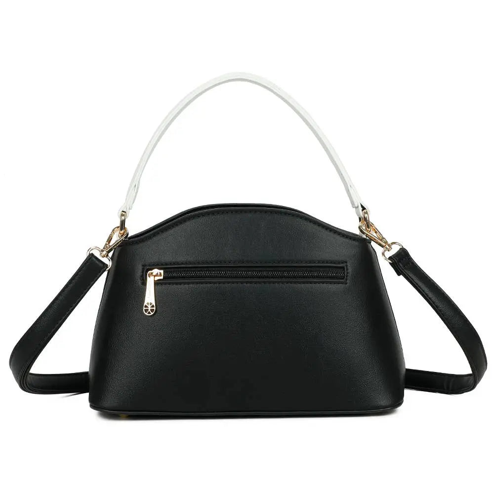 Nova sac à main ARMINE'S STYLE HUB