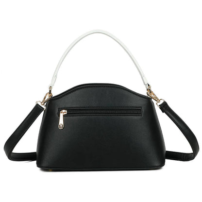 Nova sac à main