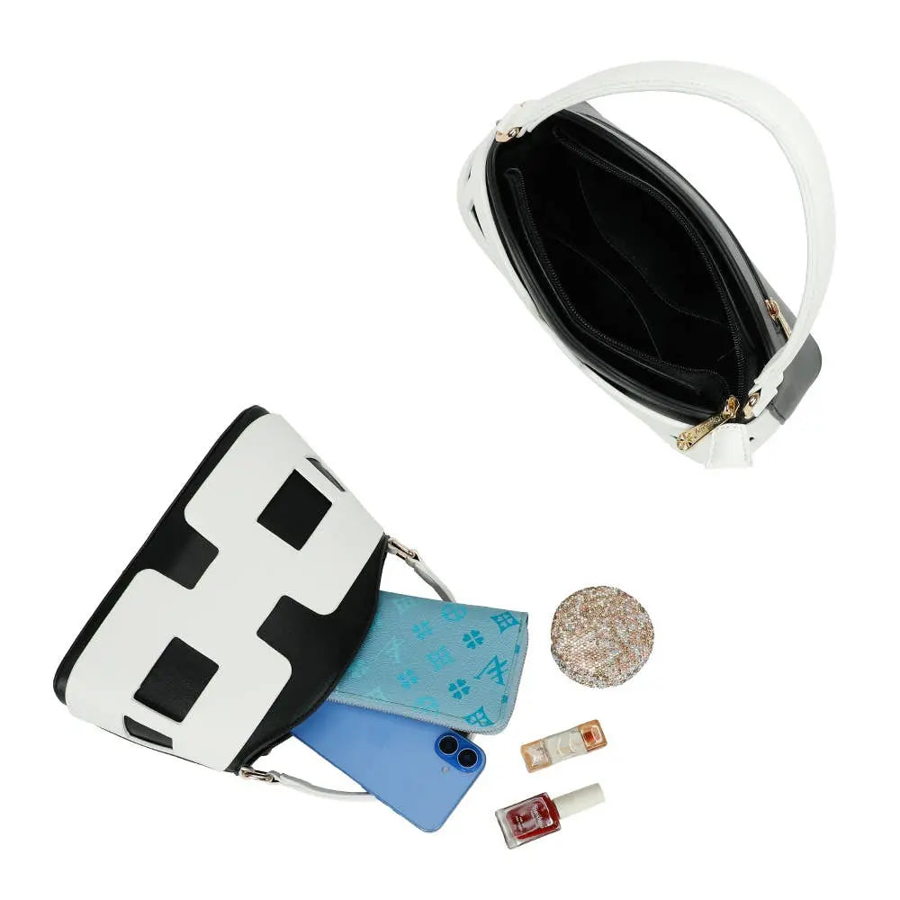 Nova sac à main ARMINE'S STYLE HUB