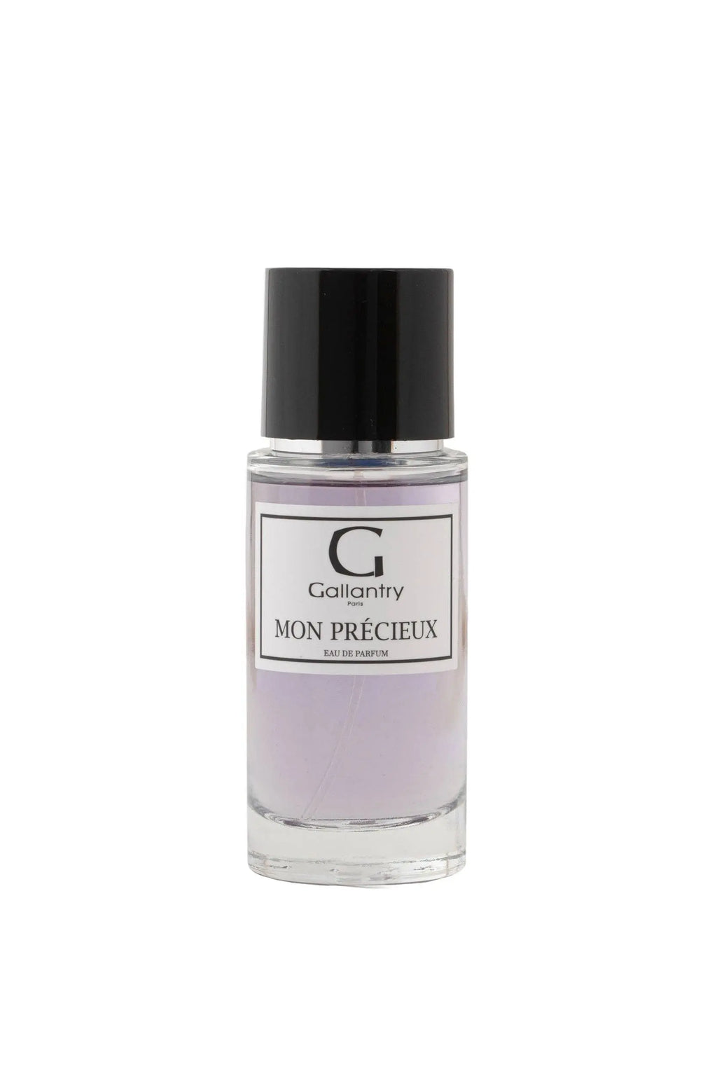 PARFUM | Mon Precieux ARMINE'S STYLE HUB