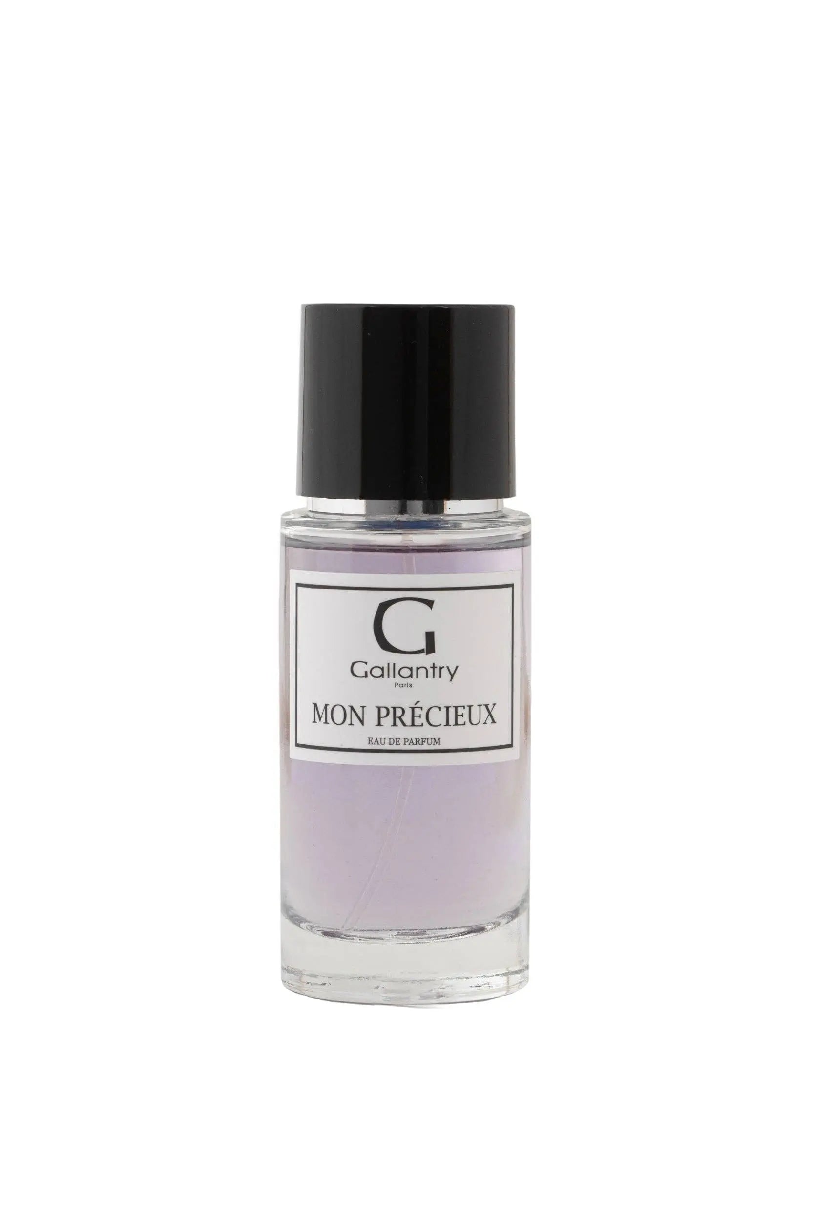 PARFUM | Mon Precieux ARMINE'S STYLE HUB