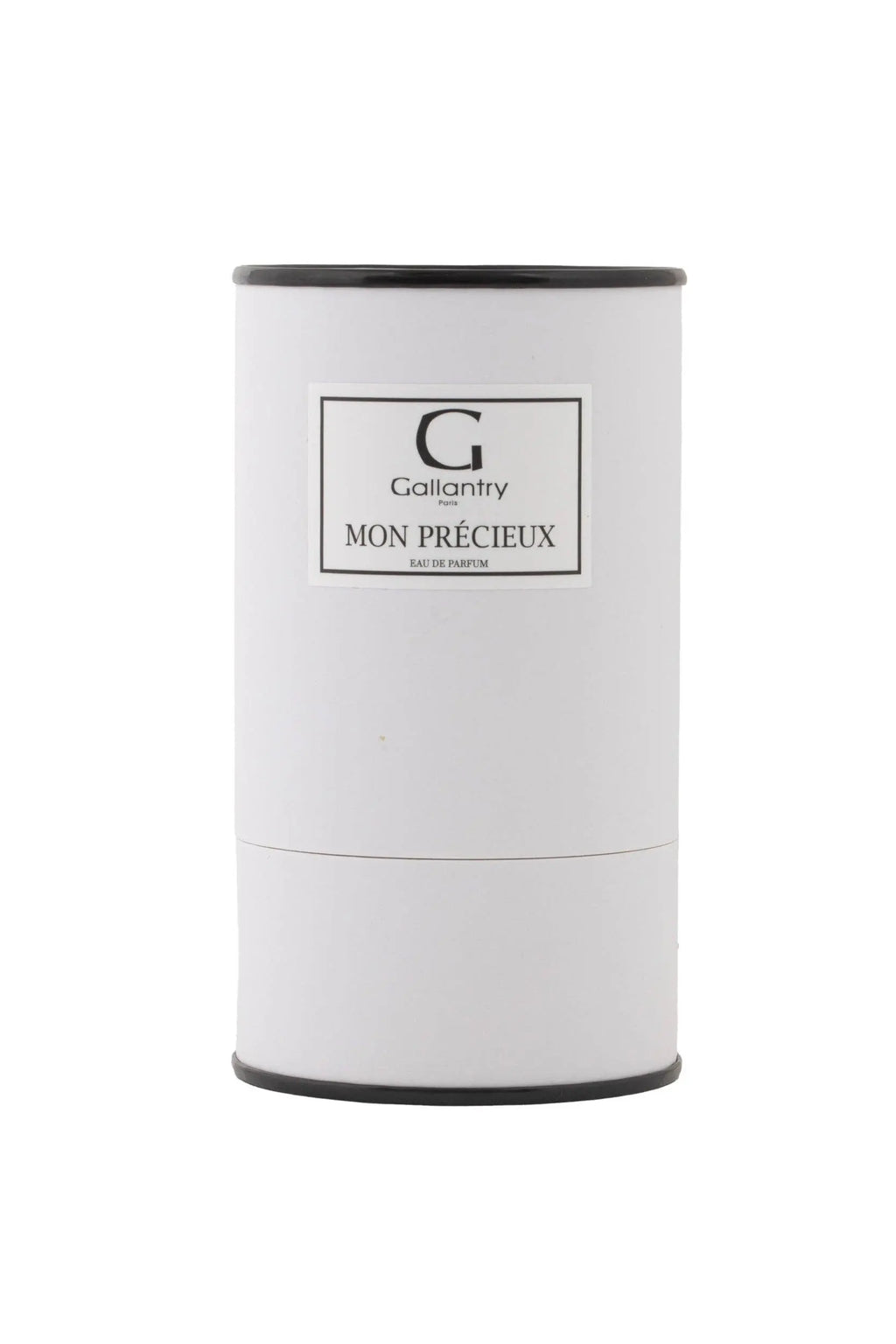 PARFUM | Mon Precieux ARMINE'S STYLE HUB