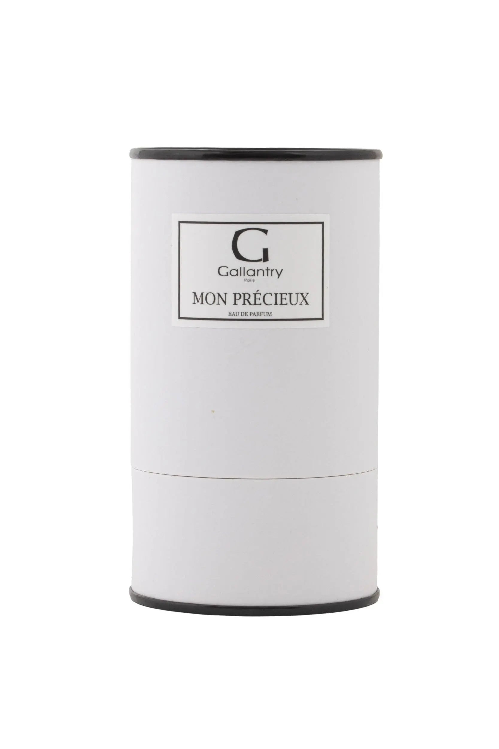 PARFUM | Mon Precieux ARMINE'S STYLE HUB