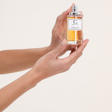 Parfum | Aychaa