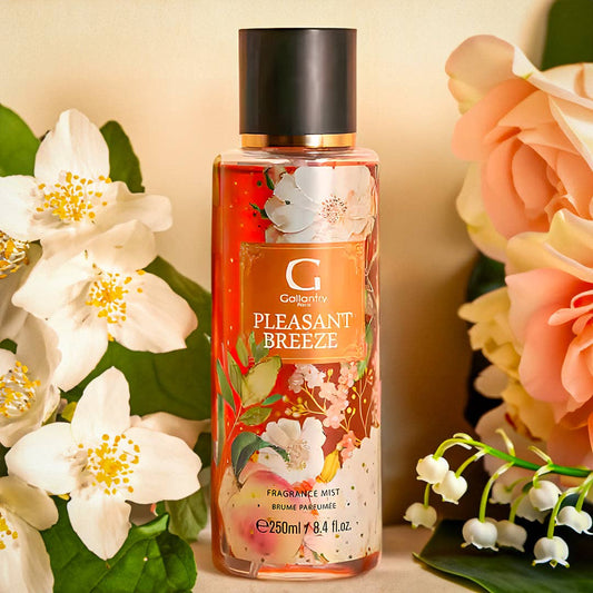 Brume Parfumée | Pleasant Breeze