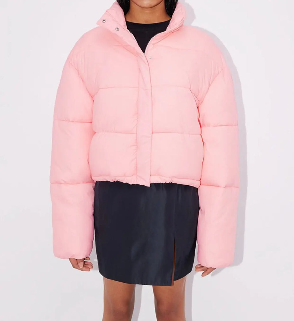 LeGer by Lena Gercke
Veste d’hiver / Doudoune oversize - ARMINE'S STYLE HUB