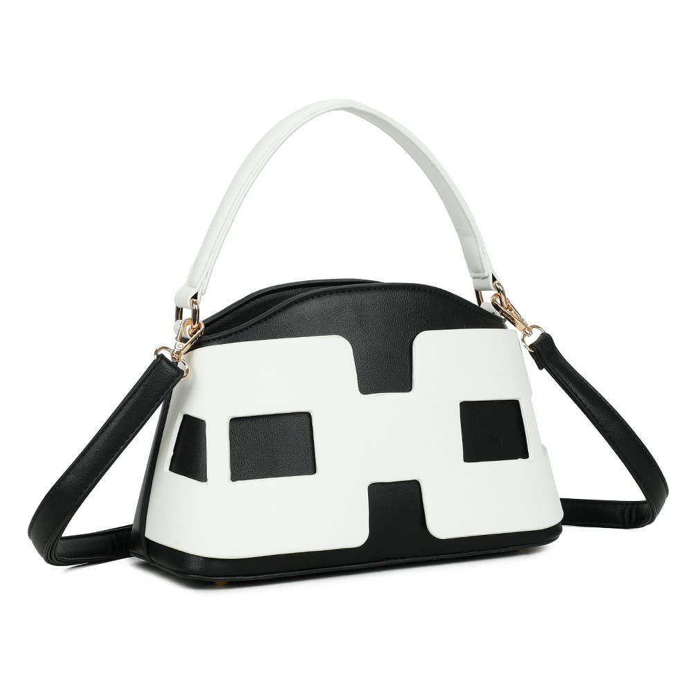 Nova sac à main