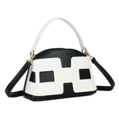 Nova sac à main