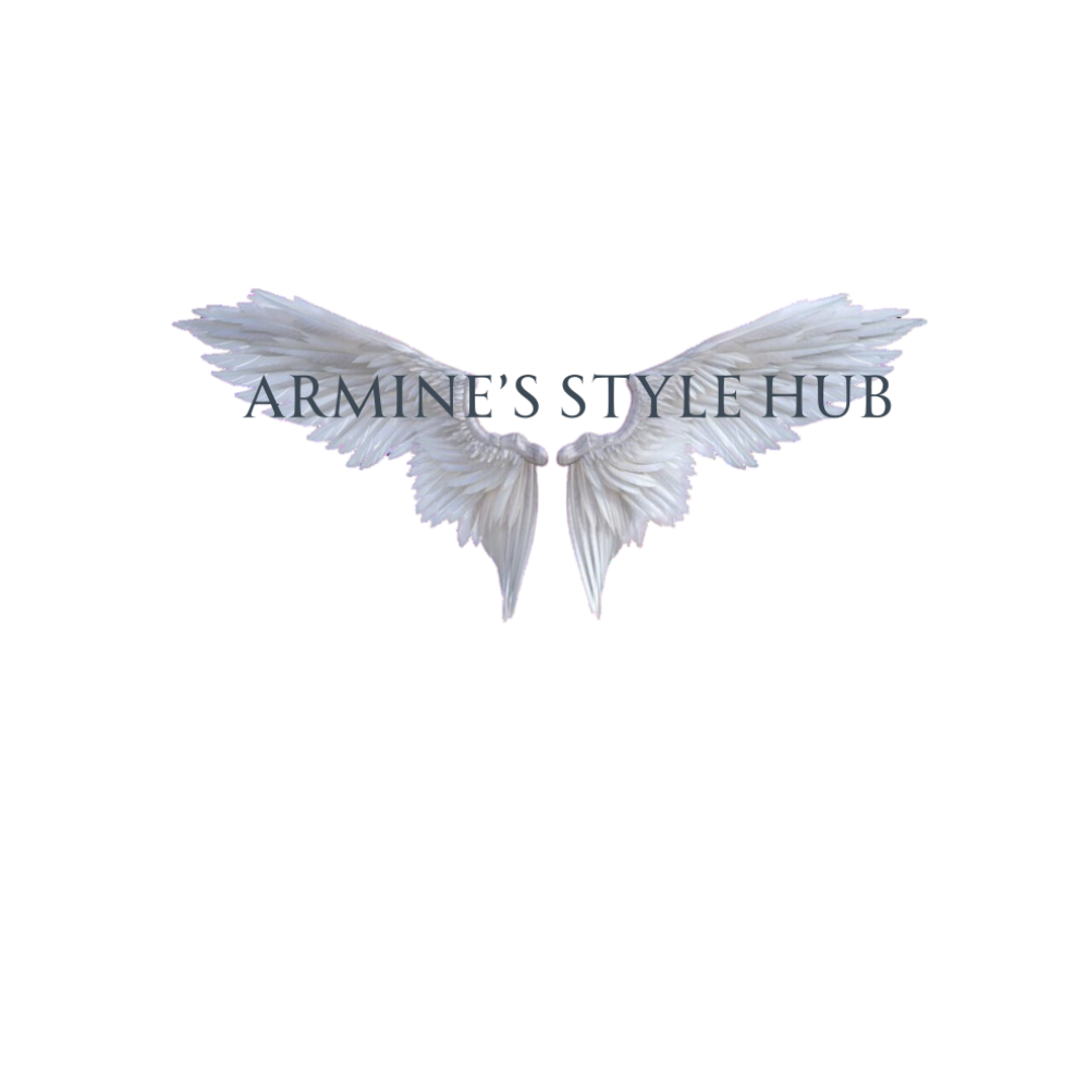 ARMINE'S STYLE HUB