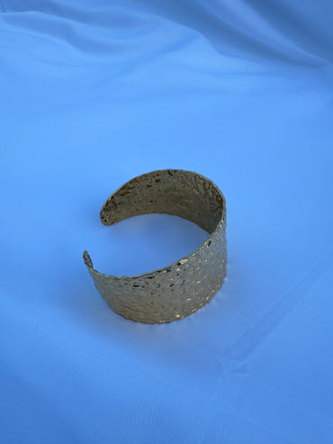 Bracelet Sketch – Acier Inoxydable
