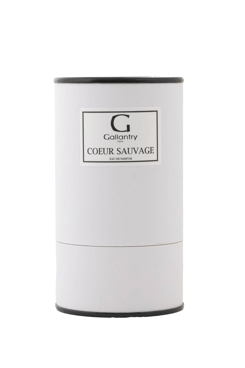 PARFUM | Cœur Sauvage ARMINE'S STYLE HUB