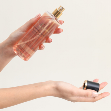 Brume Parfumée | Forbidden Harmony
